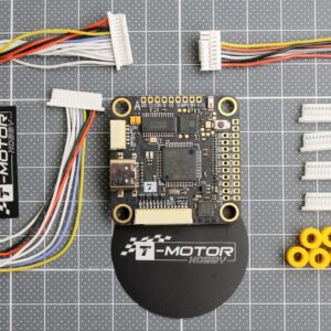 T-Motor F7 Pro Flight Controller - Image 2